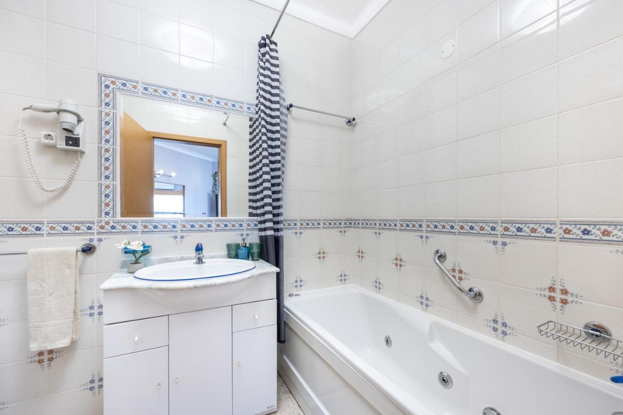 Apartment Clube Mar Flat T1 *