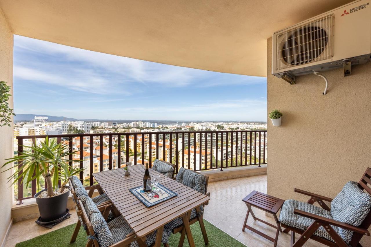Clube Mar Flat T1 * Portimao