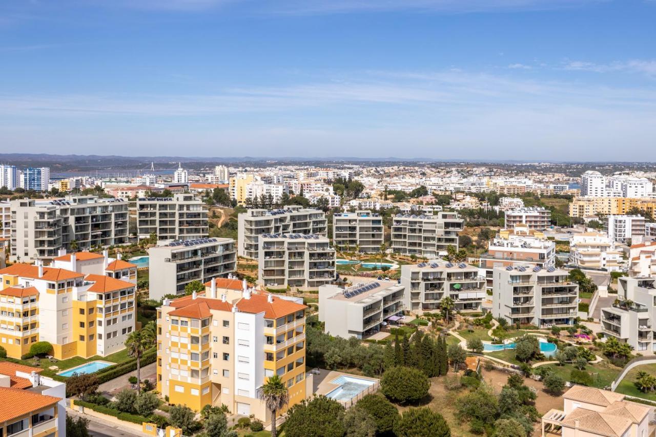 Clube Mar Flat T1 Apartment