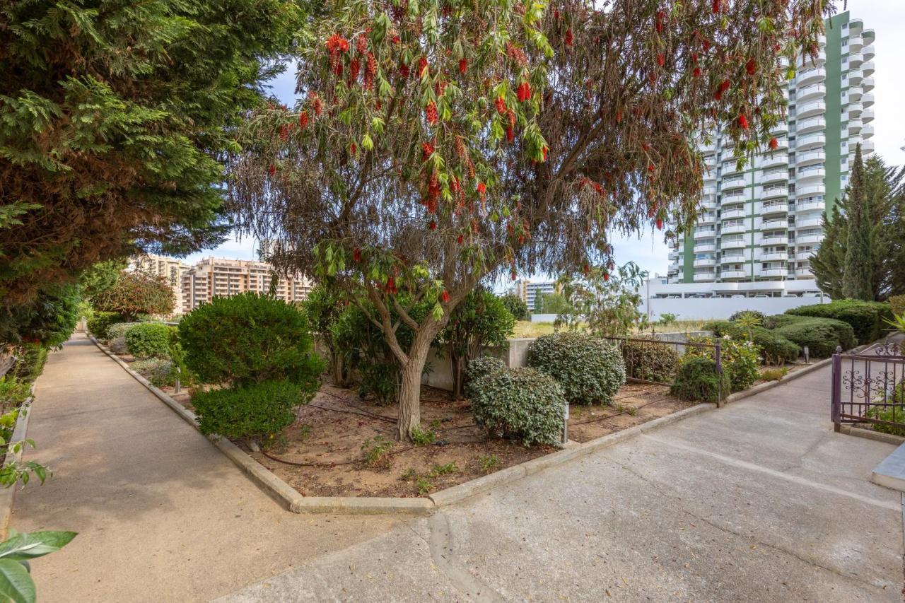 Apartment Clube Mar Flat T1 *